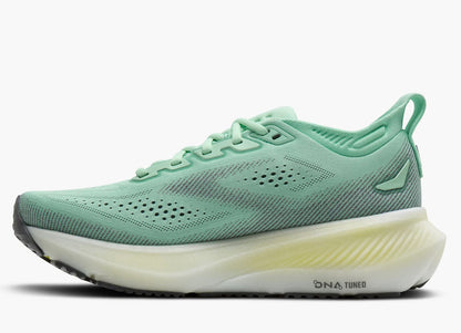 Brooks Glycerin 23