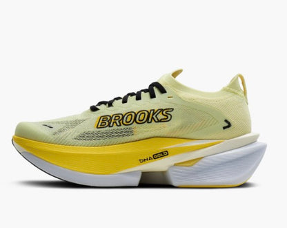 Brooks Hyperion Max 3