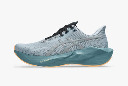 Asics Novablast 6 Lite-Show