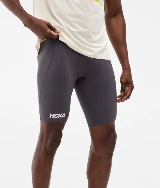 Cuissard Hoka Race Day