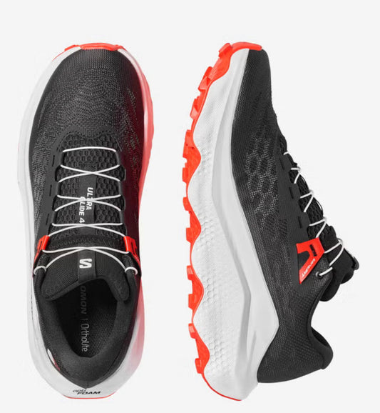 Salomon Ultra Glide 4