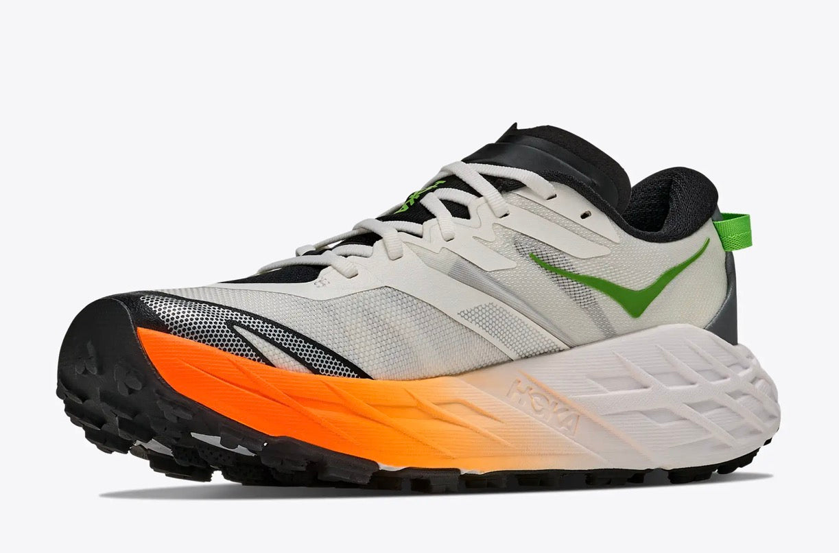 Hoka Speedgoat 7
