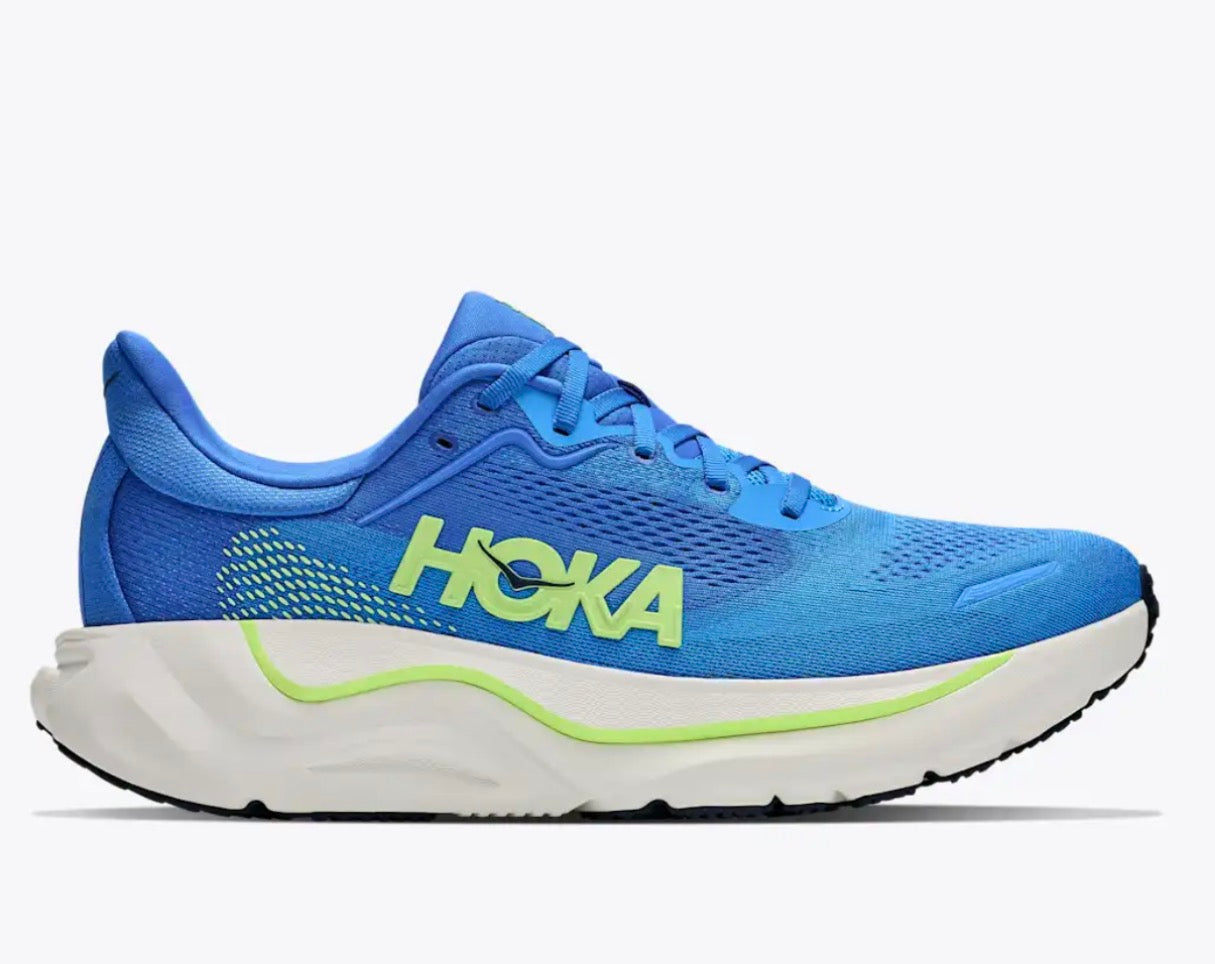 Hoka One One Arahi 9