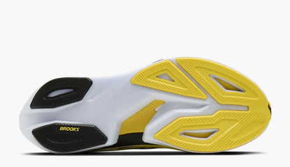Brooks Hyperion Max 4