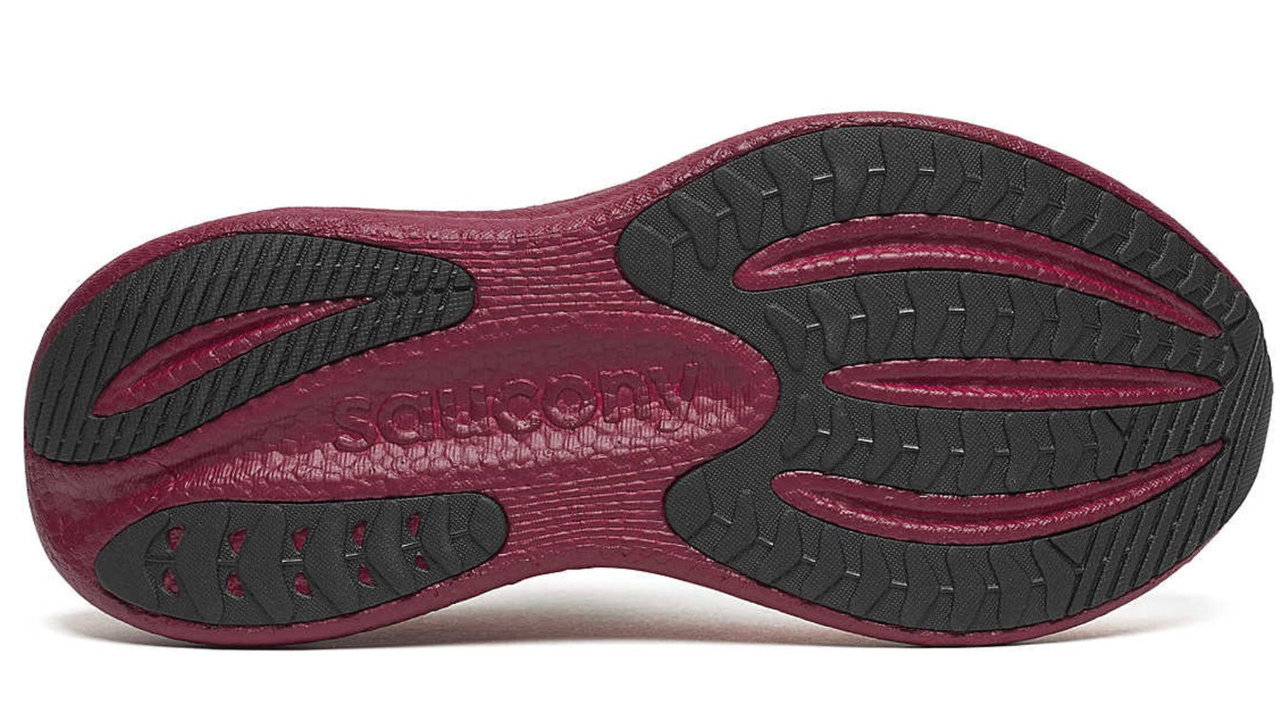 Saucony Triumph 23