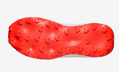 Salomon Ultra Glide 4