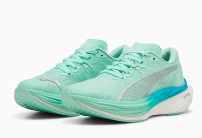 Puma Deviate Nitro 3