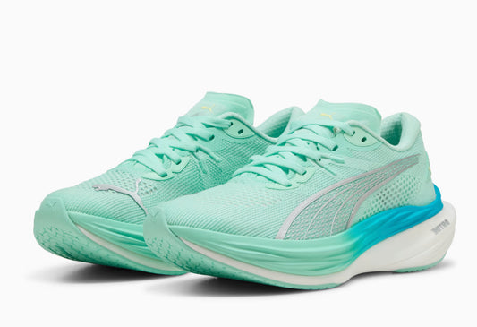 Puma Deviate Nitro 3