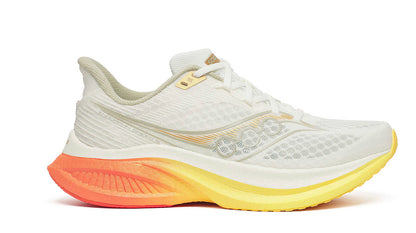 Saucony Endorphin Speed 5