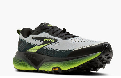 Brooks Cascadia 20