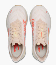 Charger l&#39;image dans la galerie, Brooks Hyperion GTS 2
