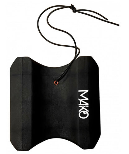 Pull boy Swim and Run Mako