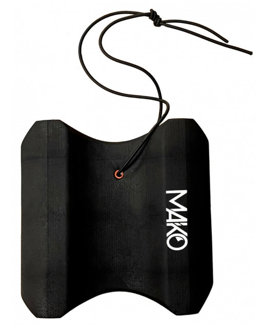 Pull boy Swim and Run Mako