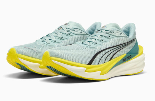 Puma Deviate Nitro 4