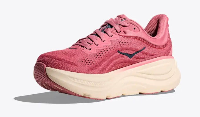 Hoka One One Bondi 9