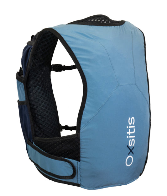 Oxsitis Gravity 5L