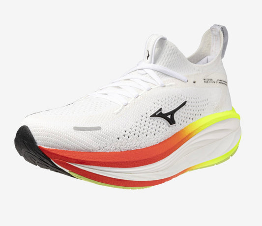 Mizuno NEO Vista 3