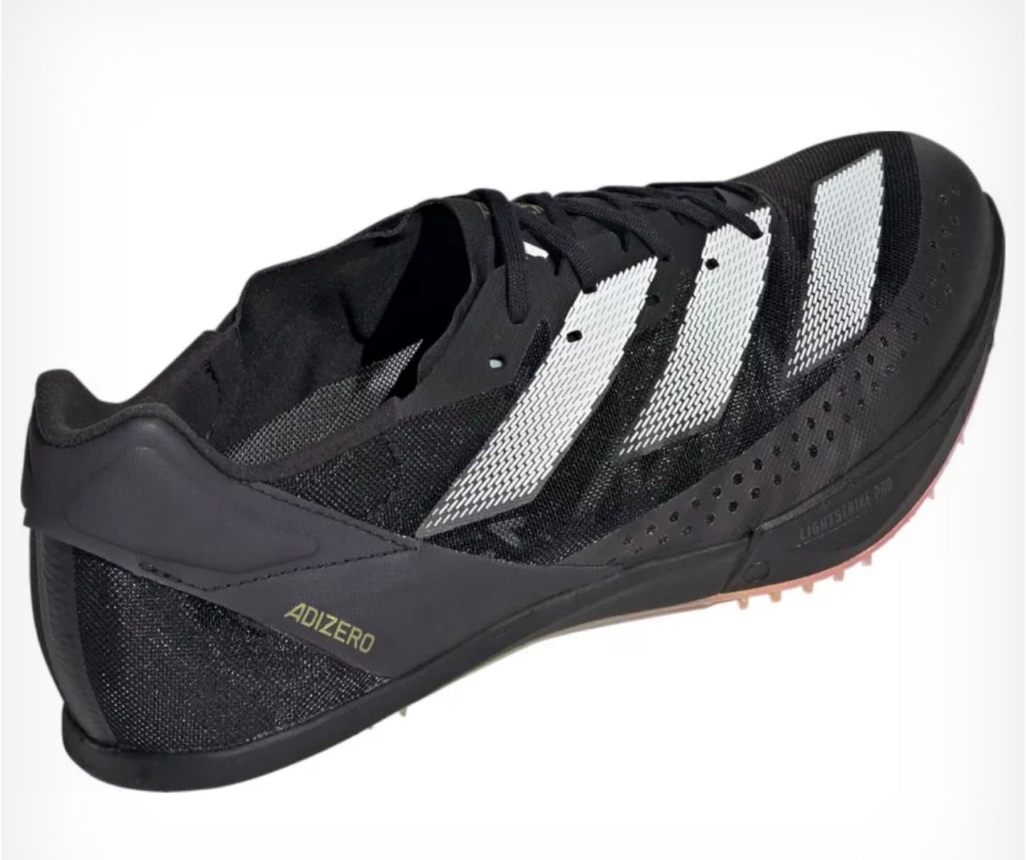 Adidas Adizero Prime SP 3