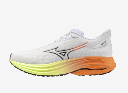 Mizuno Wave Ultima 17
