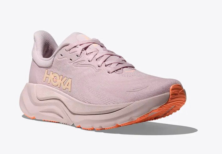 Hoka One One Arahi 8