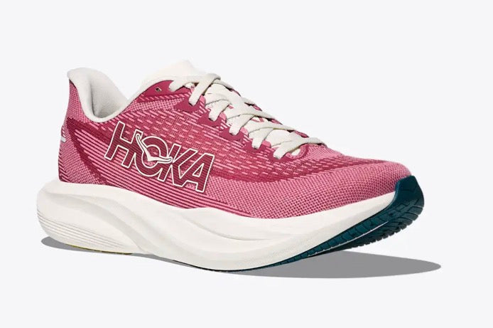 Hoka One One Mach 7