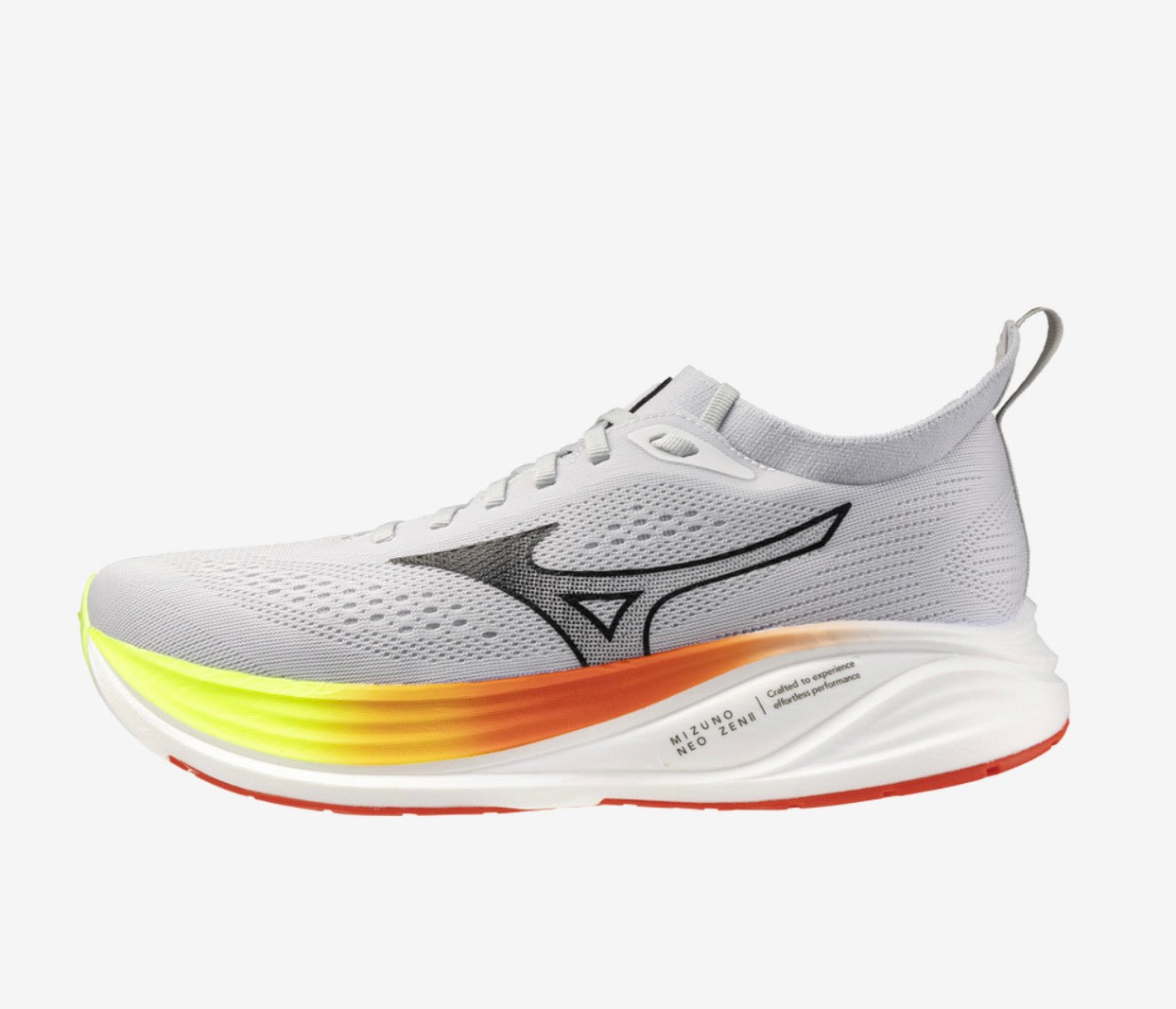 Mizuno NEO Zen