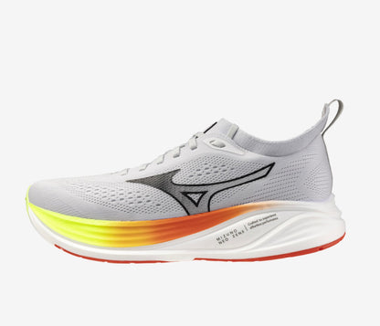 Mizuno NEO Zen