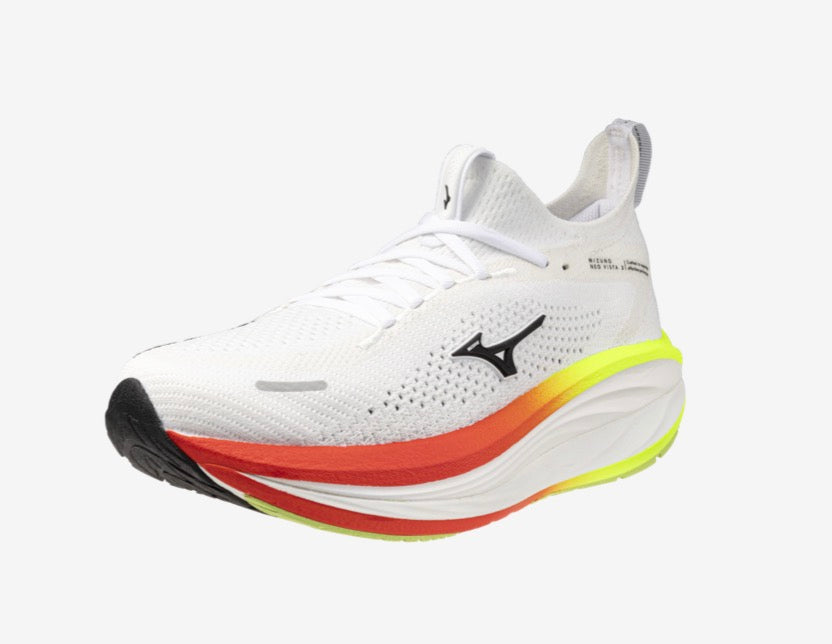 Mizuno NEO Vista 3
