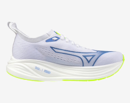 Mizuno NEO Zen 2