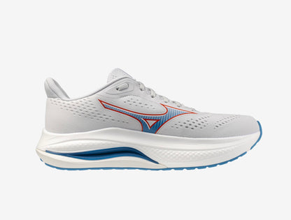 Mizuno Wave Inspire 22