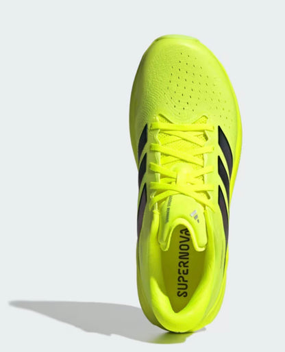 Adidas Supernova Rise 3