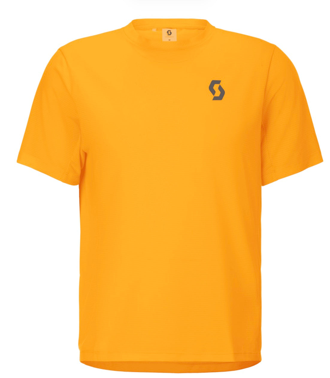 Tee-shirts Scott Endurance SS