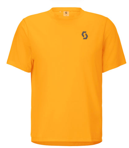 Tee-shirts Scott Endurance SS