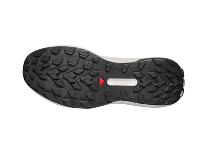 Salomon Genesis