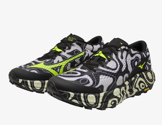 Mizuno NEO Accera