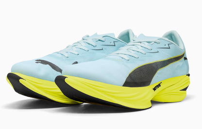 Puma Fast-R Nitro élite 3