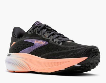 Brooks Ghost 18