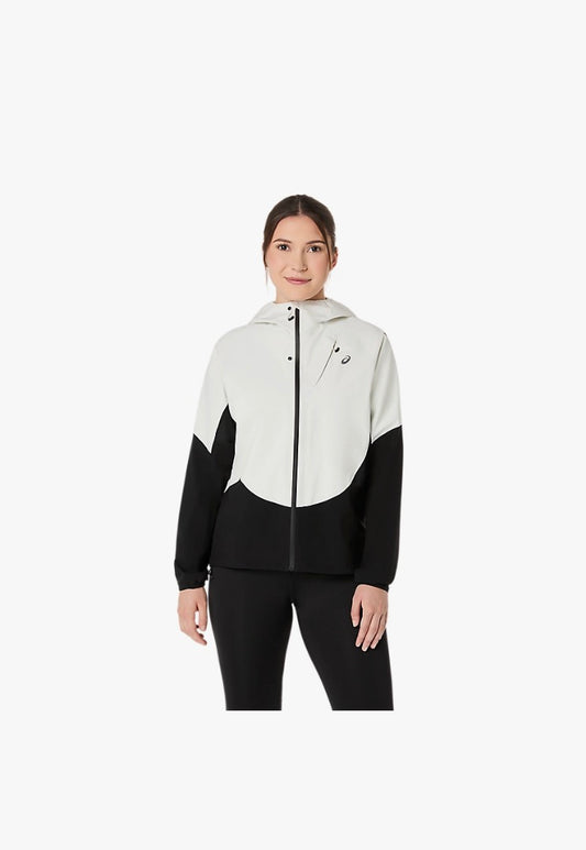 Metarun Legend Jacket Asics