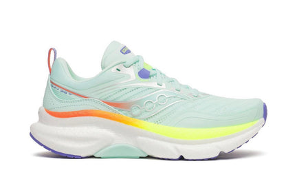 Saucony Omni ST 23