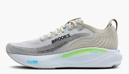 Brooks Adrénaline GTS 25