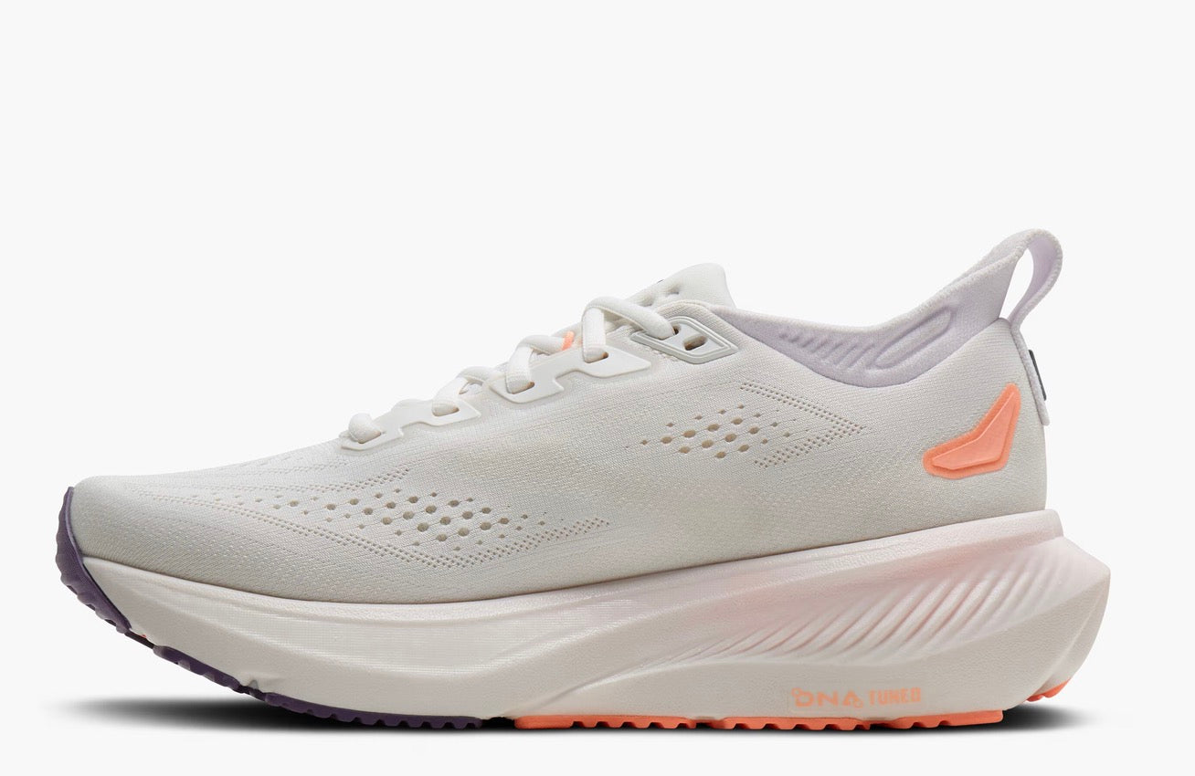 Brooks Glycerin 23