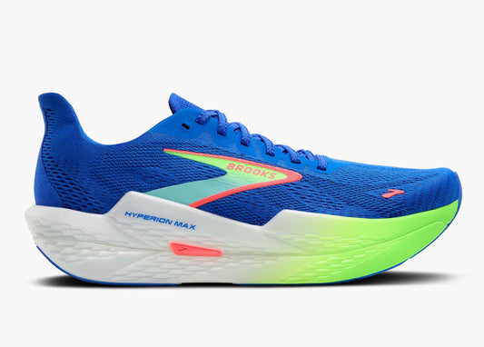 Brooks Hyperion Max 2