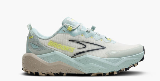 Brooks Caldera 8