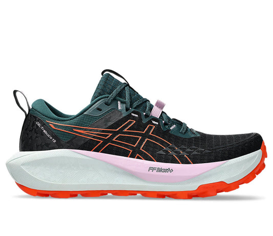 Asics Trabuco 13