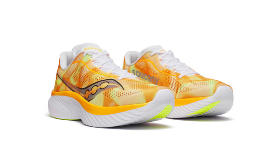 Saucony Kinvara 15