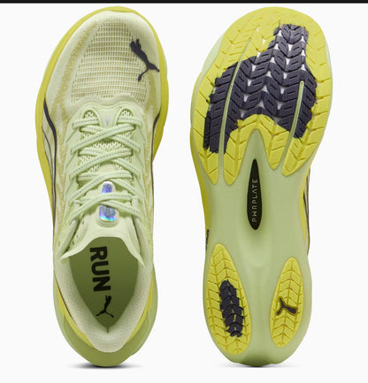 Puma Deviate Nitro 4
