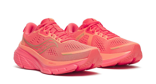 Saucony Guide 18
