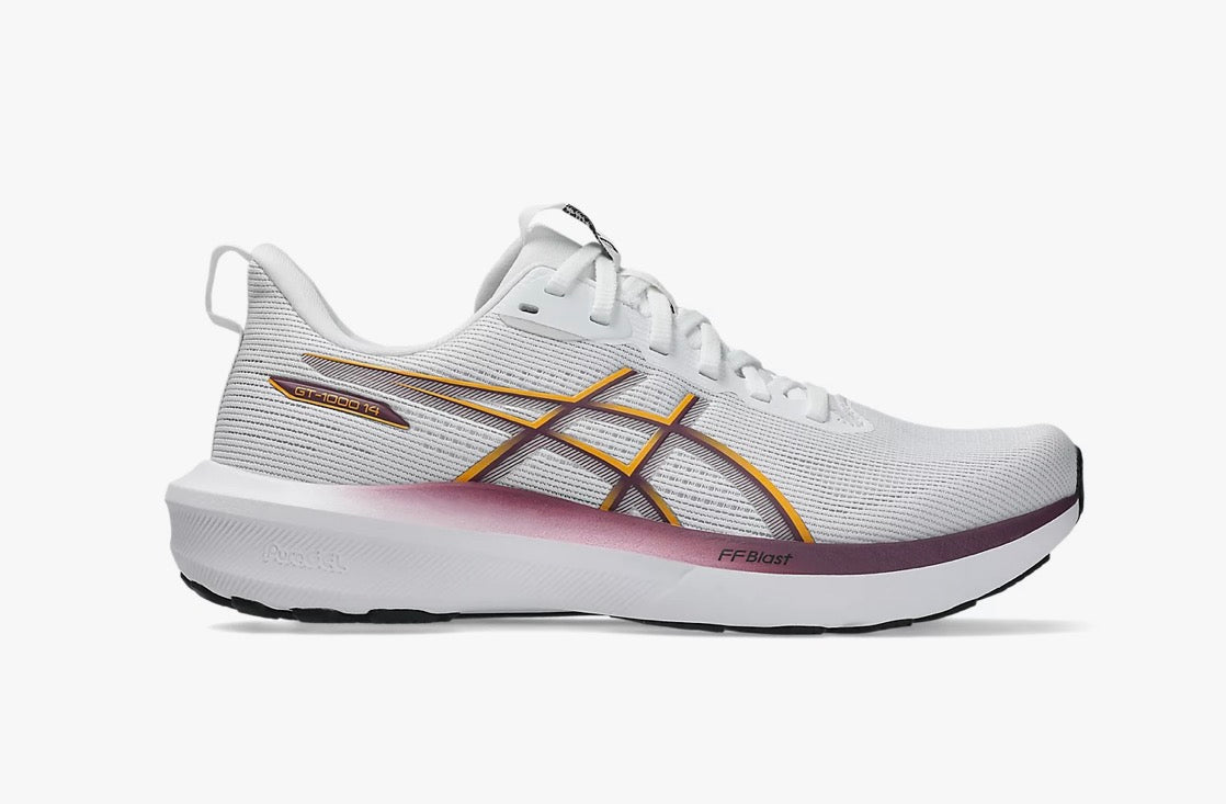 Asics GT-1000 14