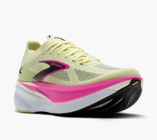 Brooks Hyperion Max 3