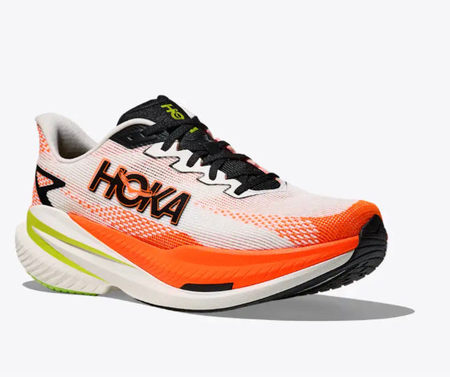 Hoka One One Mach X3